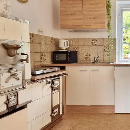 Strasser's Mountain * ラムサウ・アム・ダッハシュタイン