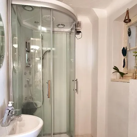 Strasser's Mountain ラムサウ・アム・ダッハシュタイン