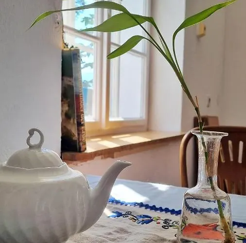 Strasser's Mountain Διαμέρισμα Ramsau am Dachstein