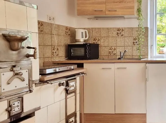 Strasser's Mountain * Ramsau am Dachstein