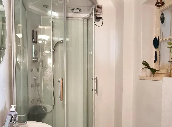 Strasser's Mountain Ramsau am Dachstein